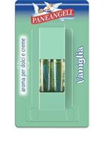 PANEANGELI AROMA PER VANIGLIA CF/2PZ