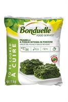 BONDUELLE FRIARIELLI FOGLIA INTERA 6/1KG