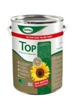 SENNA OLIO GIRASOLE TOP LATTA 20LT