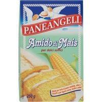PANEANGELI AMIDO DI MAIS 250GR P12