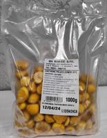 DI BIASE CASTAGNE PELATE SURG. 12/1KG