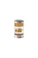 WIBERG CURRY MADROCAS 560GR CF