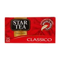 STAR THE CLASSICO 45 FILTRI