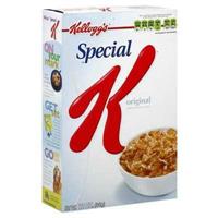 KELLOG'S COCO POPS BARCHETTE