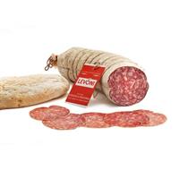 LEVONI SALAME FINOCCHIONA/4KG