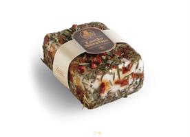RENZINI TRANCIO SV LARDO DI NORCINO