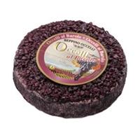 OCCELLI BAROLO AL VINO 1/4 S44AQ2-T