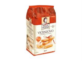 VERONA SAVOIARDI 500gr