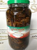 GUSTI ANTICHI MELANZANE ARROSTITE 3KG