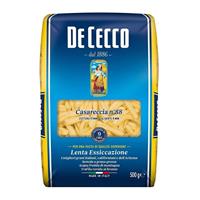 DE CECCO N.88 CASARECCIA 500GR P24