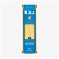 DE CECCO N.6 FETTUCCELLE 500GR