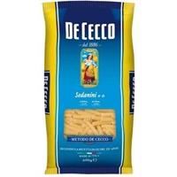 DE CECCO N.61 SEDANINI 500GR P24
