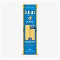 DE CECCO N.413 SPAGHETTONI QUADRATO 500GR P24