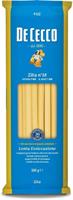 DE CECCO N.18 ZITA LUNGA 500GR P24