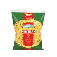 DIVELLA N.25 CASARECCE 500GR