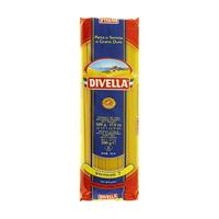 DIVELLA N.7 VERMICELLI 500GR