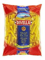 DIVELLA N.35 MEZZANI TAGLIATI 500GR