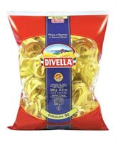DIVELLA N.90 FETTUCCINE 500GR