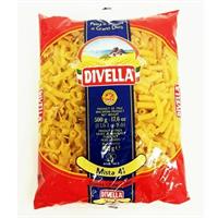 DIVELLA N.41 MISTA 500GR