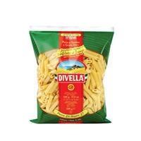 DIVELLA N.27 PENNE ZITA RIGATE 500GR