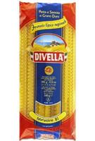 DIVELLA N.81 MAFALDINE 500GR