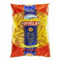 DIVELLA N.22 ELICOIDALI 500GR