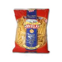 DIVELLA N.33 ZITA TAGLIATA 500GR