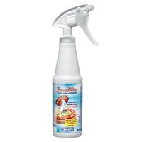 FABBRI FRESCAFRUTTA+NEBULIZZATORE SPRAY