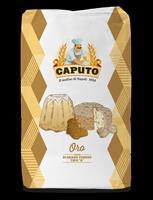 CAPUTO 0 ORO 25KG
