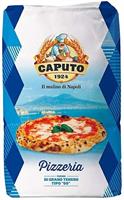 CAPUTO 00 PIZZERIA BLU 25KG