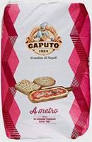 CAPUTO 00 PIZZAMETRO 25KG
