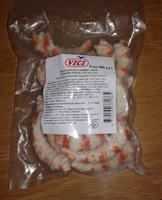VICI SURIMI IMITAZIONI CODE GAMBERI 20CF/500GR