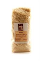 HQ FARINA DI PANE DI PANKO 500GR
