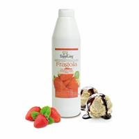 TOPPKING TOPPING FRAGOLA 1KG