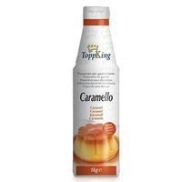 TOPPKING TOPPING CARAMELLO 1KG