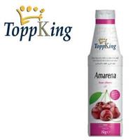 TOPPKING TOPPING AMARENA 1KG