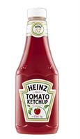HEINZ KETCHUP TWISTER 875GR P8