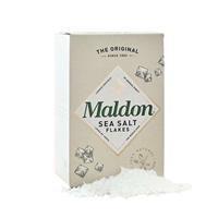 MALDON SALE BIANCO 250GR