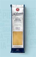 MOLISANA N.6/6B LINGUINE 500GR