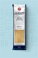 MOLISANA N.15 SPAGHETTI 500GR
