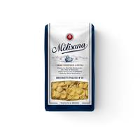MOLISANA N.30 ORECCHIETTE PUGL.24X500GR