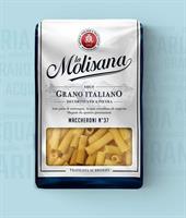 MOLISANA N.37/37B MACCHERONI 500GR