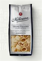 MOLISANA N.314 CALAMARATA 12X500GR