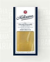 MOLISANA N.219 LASAGNA SEMOLA 500GR