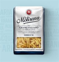 MOLISANA N.49 SEDANINI 500GR
