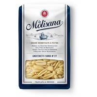 MOLISANA N.27 GNOCCHETTI SARDI 500GR