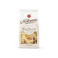 MOLISANA N.103 TAGLIATELLE NIDI 8X500GR