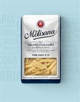 MOLISANA N.20B PENNE RIGATE 500GR