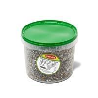 GRANATA CAPPERI MEDI AL SALE N2 CT/7PZ