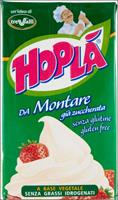 HOPLA' PANNA PER DOLCI 1LT P12